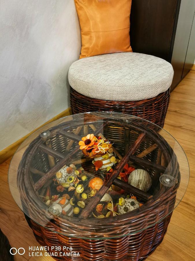 Hotel Swiss Шумен Экстерьер фото